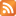 Subscribe to drupal security adv feed