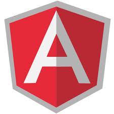 angularjs angularjs