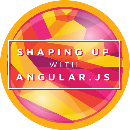 shaping-up-with-angular-js shaping-up-with-angular-js